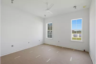 1009 Suwannee Drive #Lot 2, Watersound, FL 32461 - Photo 5
