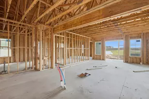 1029 Suwannee Dr, Watersound, FL 32461 - Photo 5