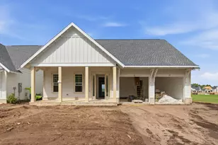 1029 Suwannee Dr, Watersound, FL 32461 - Photo 1