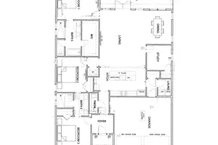 1029 Suwannee Dr, Watersound, FL 32461 - Photo 3