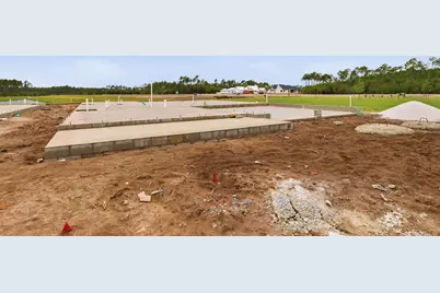 1029 Suwannee Drive #Lot 4, Watersound, FL 32461 - Photo 3