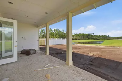 1029 Suwannee Drive #Lot 4, Watersound, FL 32461 - Photo 7