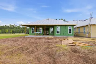 1029 Suwannee Dr, Watersound, FL 32461 - Photo 7