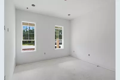 1029 Suwannee Drive #Lot 4, Watersound, FL 32461 - Photo 5