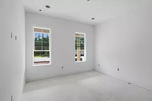 1029 Suwannee Dr, Watersound, FL 32461 - Photo 5