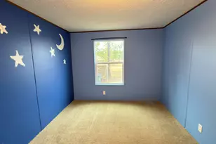268 E Violet Ln, Defuniak Springs, FL 32433 - Photo 13