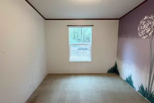 268 E Violet Ln, Defuniak Springs, FL 32433 - Photo 7