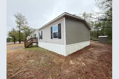 268 E Violet Lane, Defuniak Springs, FL 32433 - Photo 25