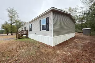 268 E Violet Ln, Defuniak Springs, FL 32433 - Photo 25
