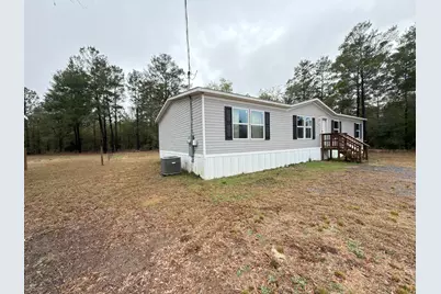 268 E Violet Lane, Defuniak Springs, FL 32433 - Photo 23