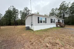 268 E Violet Ln, Defuniak Springs, FL 32433 - Photo 23