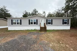 268 E Violet Ln, Defuniak Springs, FL 32433 - Photo 1