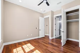 4698 Amhurst Cir, Destin, FL 32541 - Photo 9