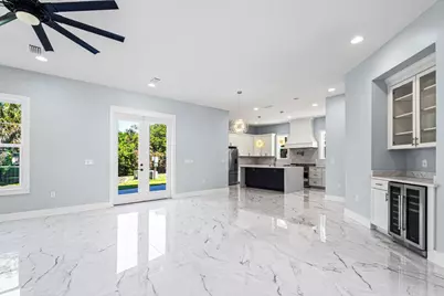 4698 Amhurst Circle, Destin, FL 32541 - Photo 3