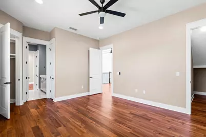 4698 Amhurst Circle, Destin, FL 32541 - Photo 11