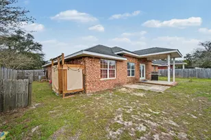 2202 Palo Alto St, Navarre, FL 32566 - Photo 47