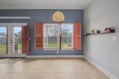 2202 Palo Alto Street, Navarre, FL 32566 - Photo 17
