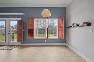 2202 Palo Alto St, Navarre, FL 32566 - Photo 17