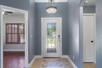 2202 Palo Alto Street, Navarre, FL 32566 - Photo 5