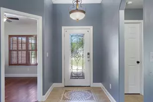 2202 Palo Alto St, Navarre, FL 32566 - Photo 5