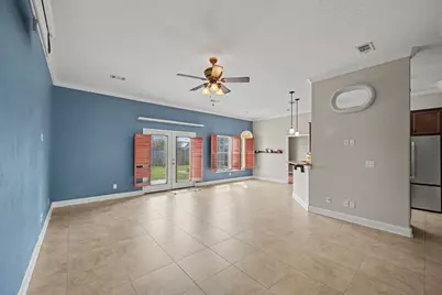 2202 Palo Alto Street, Navarre, FL 32566 - Photo 7