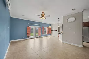 2202 Palo Alto St, Navarre, FL 32566 - Photo 7