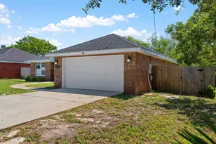 2202 Palo Alto St, Navarre, FL 32566 - Photo 49