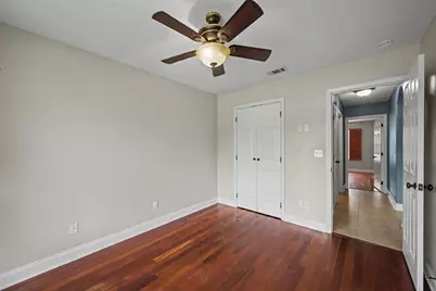 2202 Palo Alto Street, Navarre, FL 32566 - Photo 33