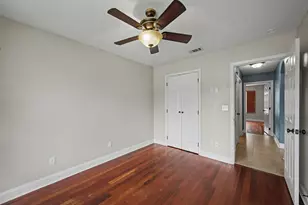 2202 Palo Alto St, Navarre, FL 32566 - Photo 33
