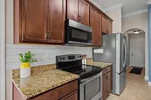 2202 Palo Alto St, Navarre, FL 32566 - Photo 15