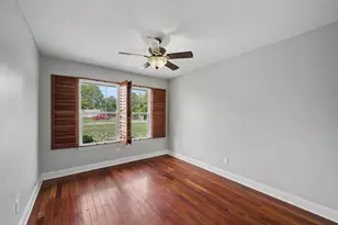 2202 Palo Alto St, Navarre, FL 32566 - Photo 29
