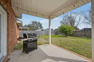 2202 Palo Alto St, Navarre, FL 32566 - Photo 39