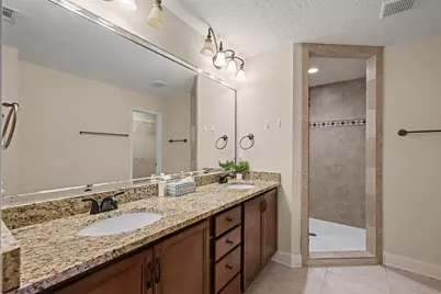 2202 Palo Alto Street, Navarre, FL 32566 - Photo 25