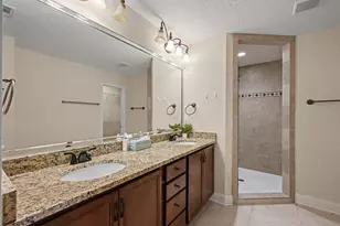 2202 Palo Alto St, Navarre, FL 32566 - Photo 25