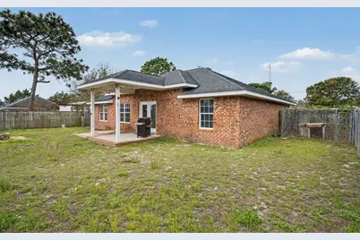 2202 Palo Alto Street, Navarre, FL 32566 - Photo 41