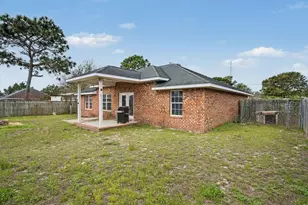 2202 Palo Alto St, Navarre, FL 32566 - Photo 41