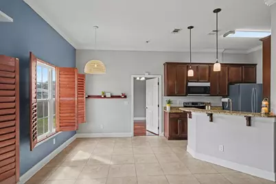 2202 Palo Alto Street, Navarre, FL 32566 - Photo 11