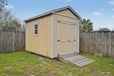 2202 Palo Alto Street, Navarre, FL 32566 - Photo 43