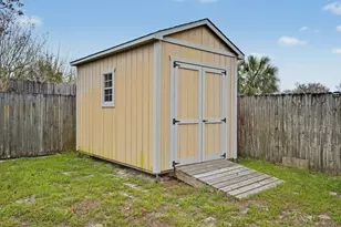 2202 Palo Alto St, Navarre, FL 32566 - Photo 43