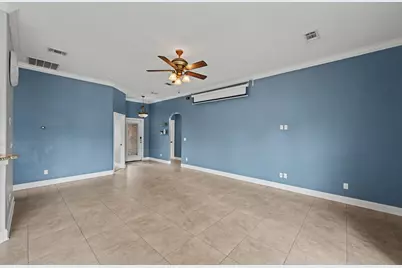 2202 Palo Alto Street, Navarre, FL 32566 - Photo 9