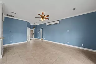 2202 Palo Alto St, Navarre, FL 32566 - Photo 9