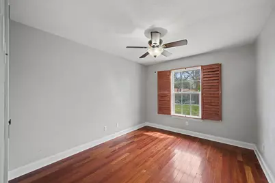 2202 Palo Alto Street, Navarre, FL 32566 - Photo 31