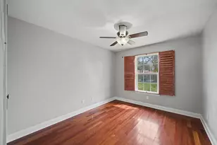 2202 Palo Alto St, Navarre, FL 32566 - Photo 31
