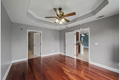 2202 Palo Alto Street, Navarre, FL 32566 - Photo 23