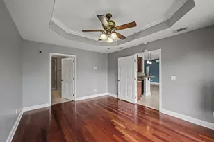 2202 Palo Alto St, Navarre, FL 32566 - Photo 23