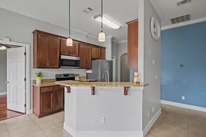 2202 Palo Alto Street, Navarre, FL 32566 - Photo 13