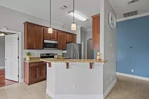 2202 Palo Alto St, Navarre, FL 32566 - Photo 13