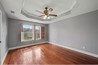 2202 Palo Alto Street, Navarre, FL 32566 - Photo 21