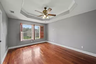 2202 Palo Alto St, Navarre, FL 32566 - Photo 21