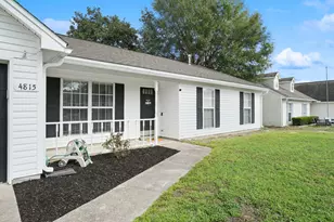4815 Summer Creek Cove, Crestview, FL 32539 - Photo 1